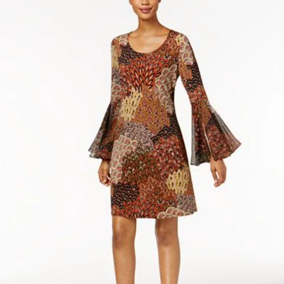 *DONATED* - Picture 1 of 6